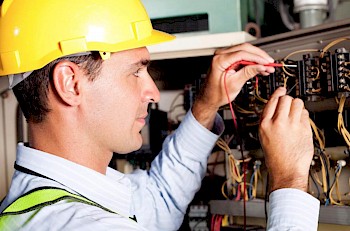 Electricistas Graça